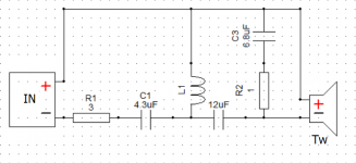 Tw circuit.png