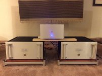 VFET Amp in situ (closer).JPG
