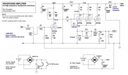6DJ8 Headphone Amp - schematic - 2021-04.jpg