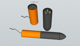 mic.png