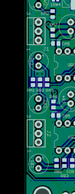 ticore260btl input.PNG