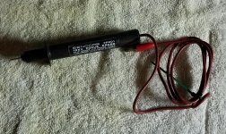 20210716_083713.jpg