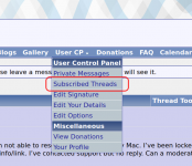Screenshot from 2021-07-16 22-51-25.png
