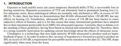 ultrasonic2.jpg
