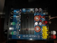 IMG_20210421_213857929.jpg