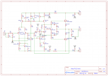 Schematic_FX13_2021-07-16.png