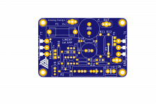 OPT3-PCB.png