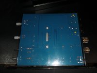 IMG_20210421_215723797.jpg