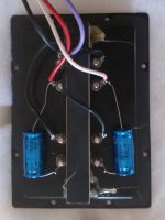 cs135f.jpg