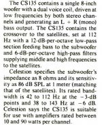 c135text.JPG