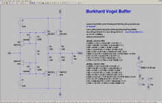 VogelBuffer2021-07-16 17-19-14.png