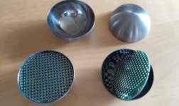 mics_pcb.jpg