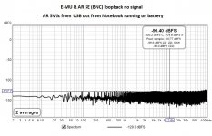 3 USB out from Notebook running on battery.jpg