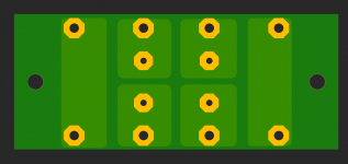 bottom render.png