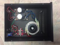 UFSP Power Supply (overhead).jpg