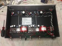 UFSP (overhead updated).jpg