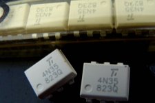 4n35.jpg
