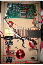 SL3_Limiter.png