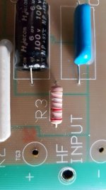 thumbnail R3.jpg