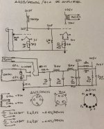 IMG_1329.jpeg