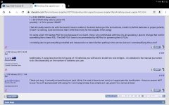 Screenshot_20210619-212225_Chrome.jpg