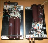 How to wire analog amplifier.JPG