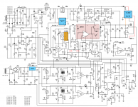 Diy_lab_723_v7.png