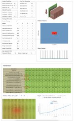 HeatScapeResults.jpg