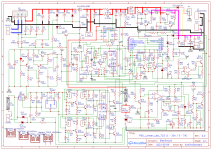 Schematic_PSULinear_Lab_LM723_2021-05-11.png
