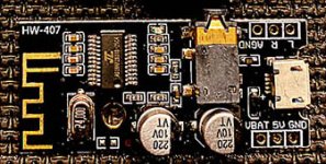 HW-407.jpg