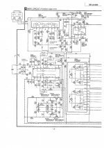 technics_se-a1000-page-013.jpg