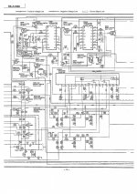 technics_se-a1000-page-014.jpg