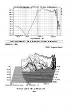 BC_DE820TN_16ohm_Page_1.png