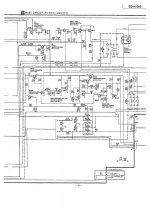 technics_se-a1000-page-015.jpg