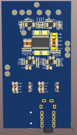 bottom pcb.jpg