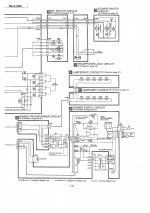 technics_se-a1000-page-016.jpg