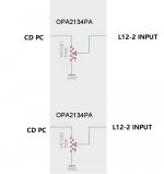 L12-2 输入.jpg