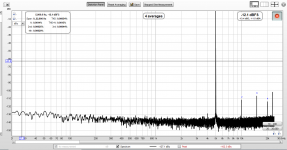 5khz 5w 4 ohms.PNG