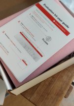 evm_parcel.jpg