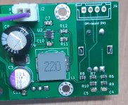 LMR_PCB.jpg