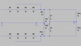HV diff probe.PNG
