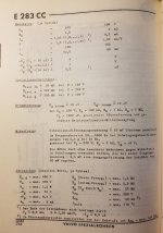 e283cc1.jpg