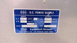 1 volt ps pic1.jpg