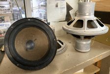 Philips-10-alnicox4.jpg