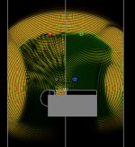 baffle_sim_perf_VS_wide.jpg