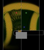 baffle_sim_perf_VS_inwall.jpg