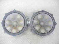 SK2038Da.jpg