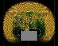 baffle_sim_perf_VS_round.jpg