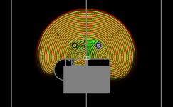 baffle_sim_perf_VS_square.jpg