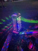 IMG_0425.HEIC.jpg
